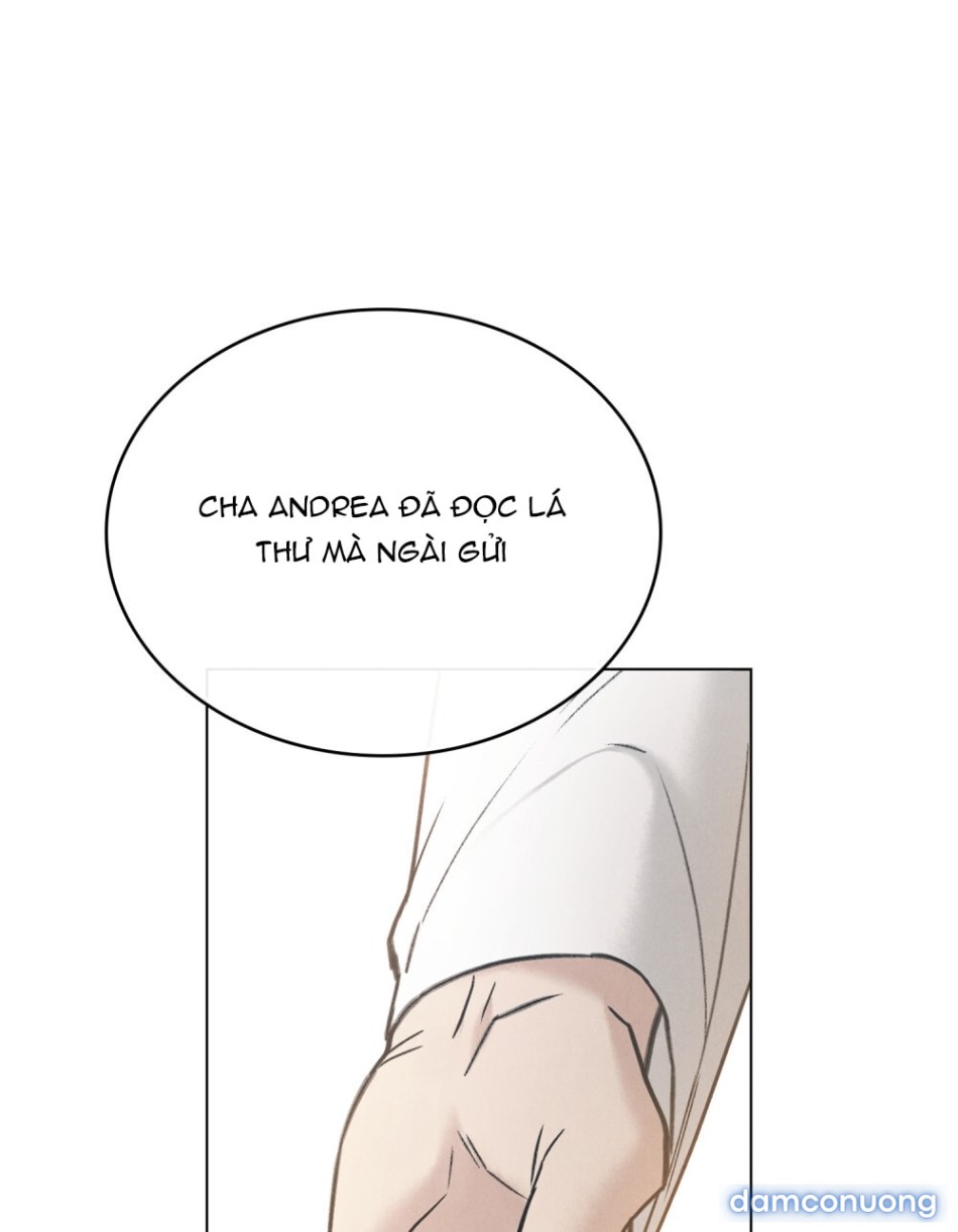 [18+] ĐÊM HỖN LOẠN 
