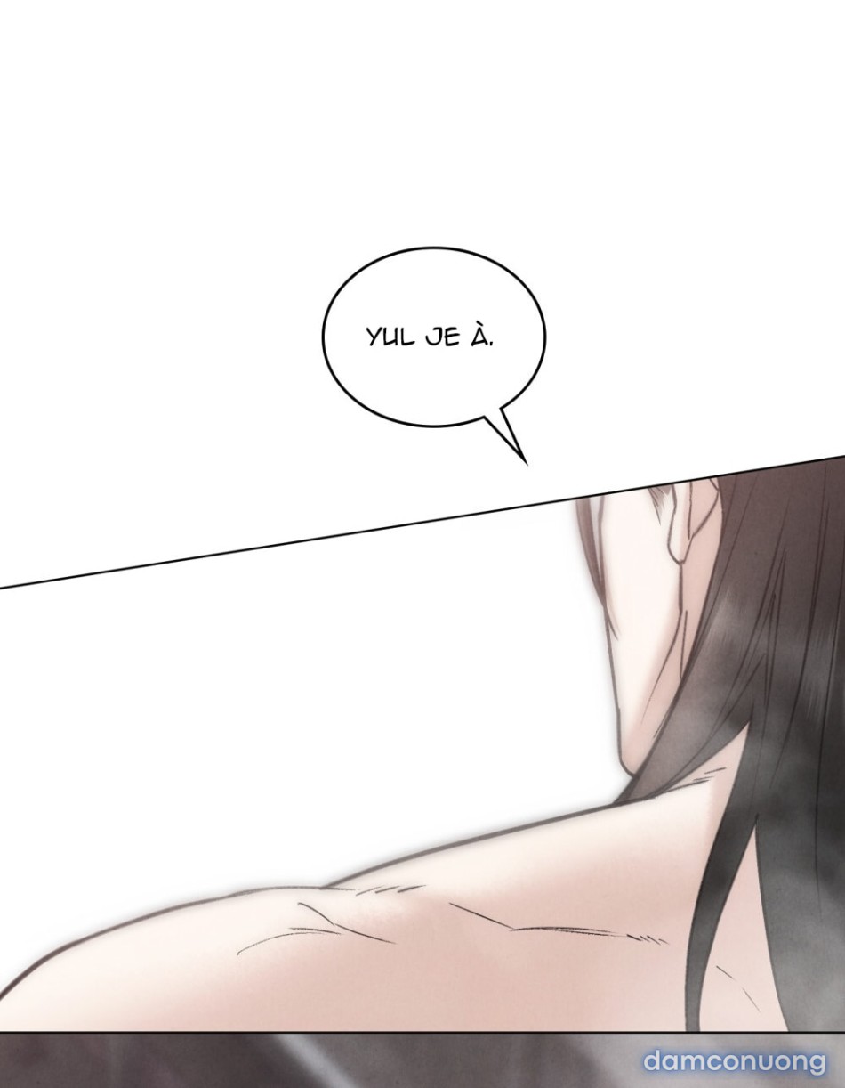 [18+] ĐÊM HỖN LOẠN 