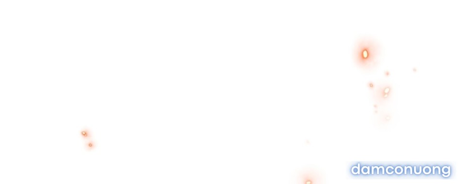 [18+] ĐÊM HỖN LOẠN 