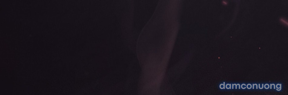 [18+] ĐÊM HỖN LOẠN 