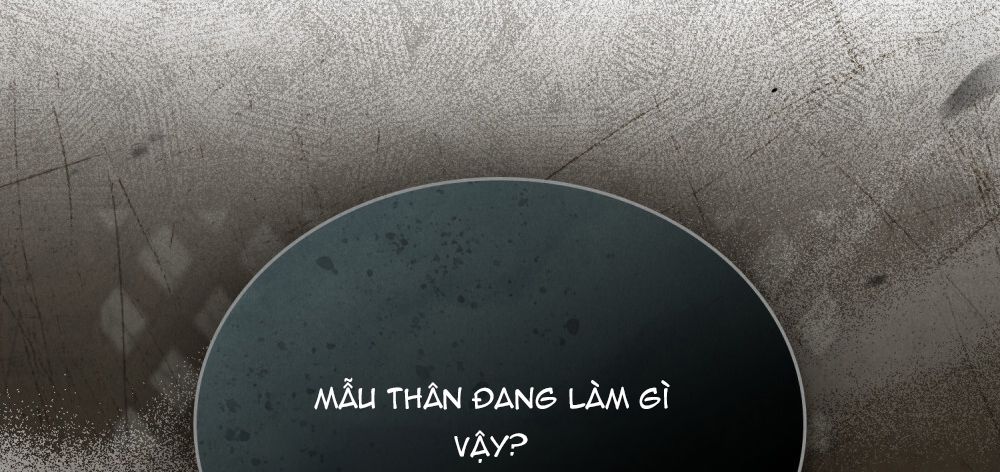 [18+] ĐÊM HỖN LOẠN 