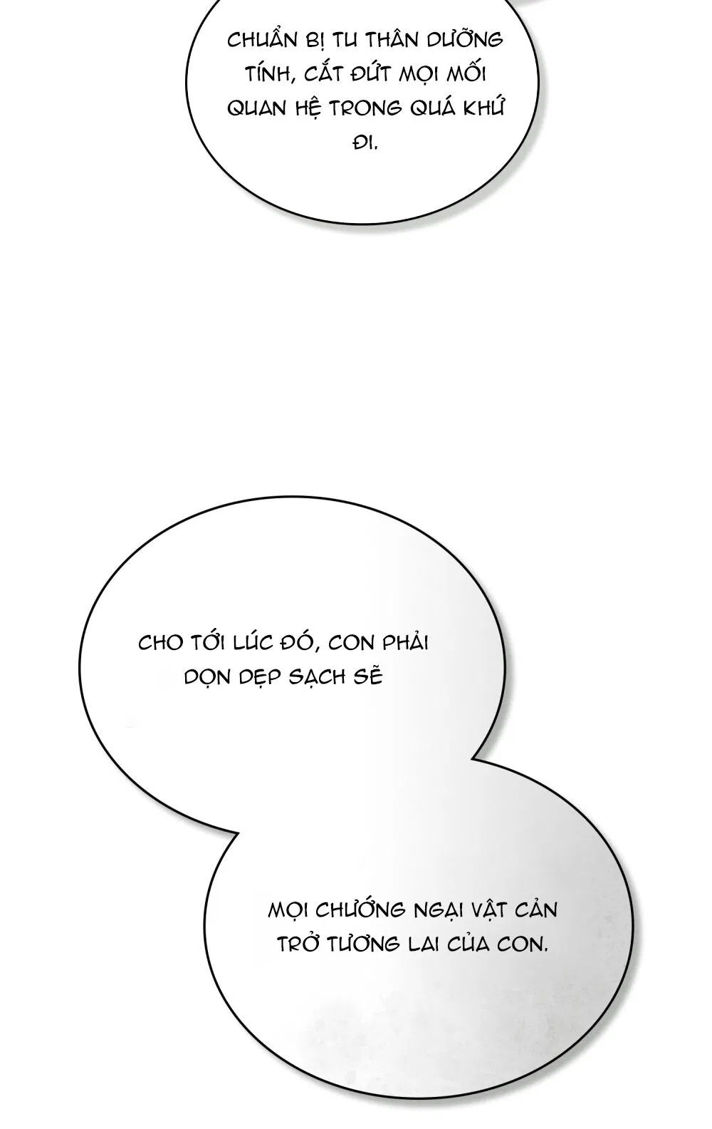 [18+] ĐÊM HỖN LOẠN 