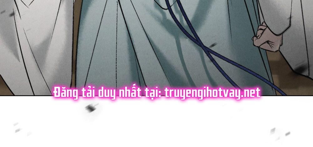 [18+] ĐÊM HỖN LOẠN 