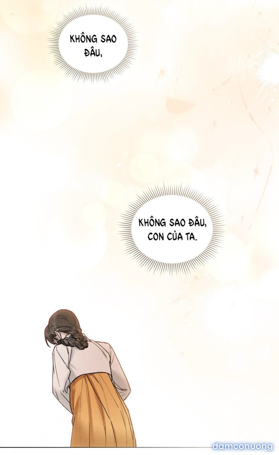[18+] ĐÊM HỖN LOẠN 