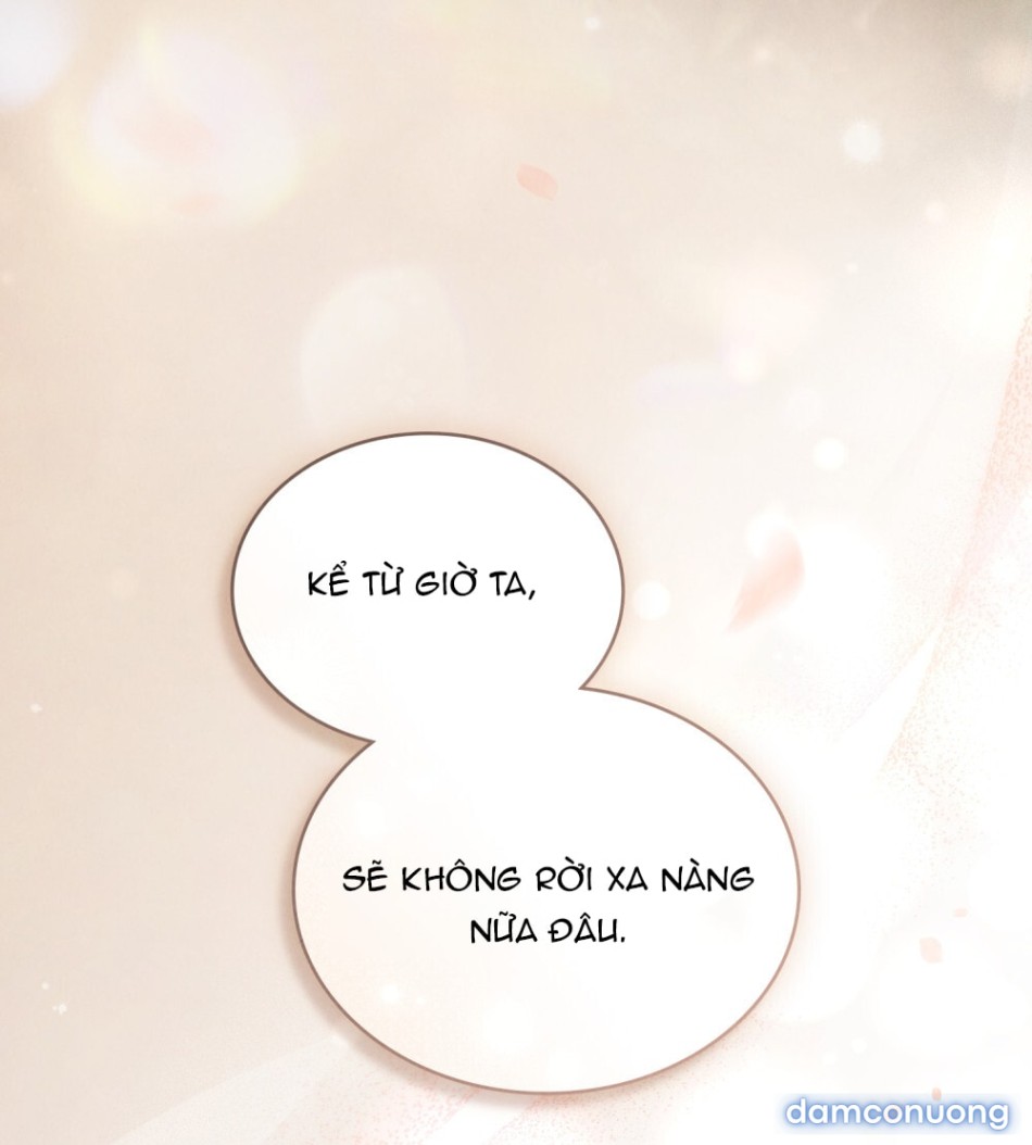 [18+] ĐÊM HỖN LOẠN 