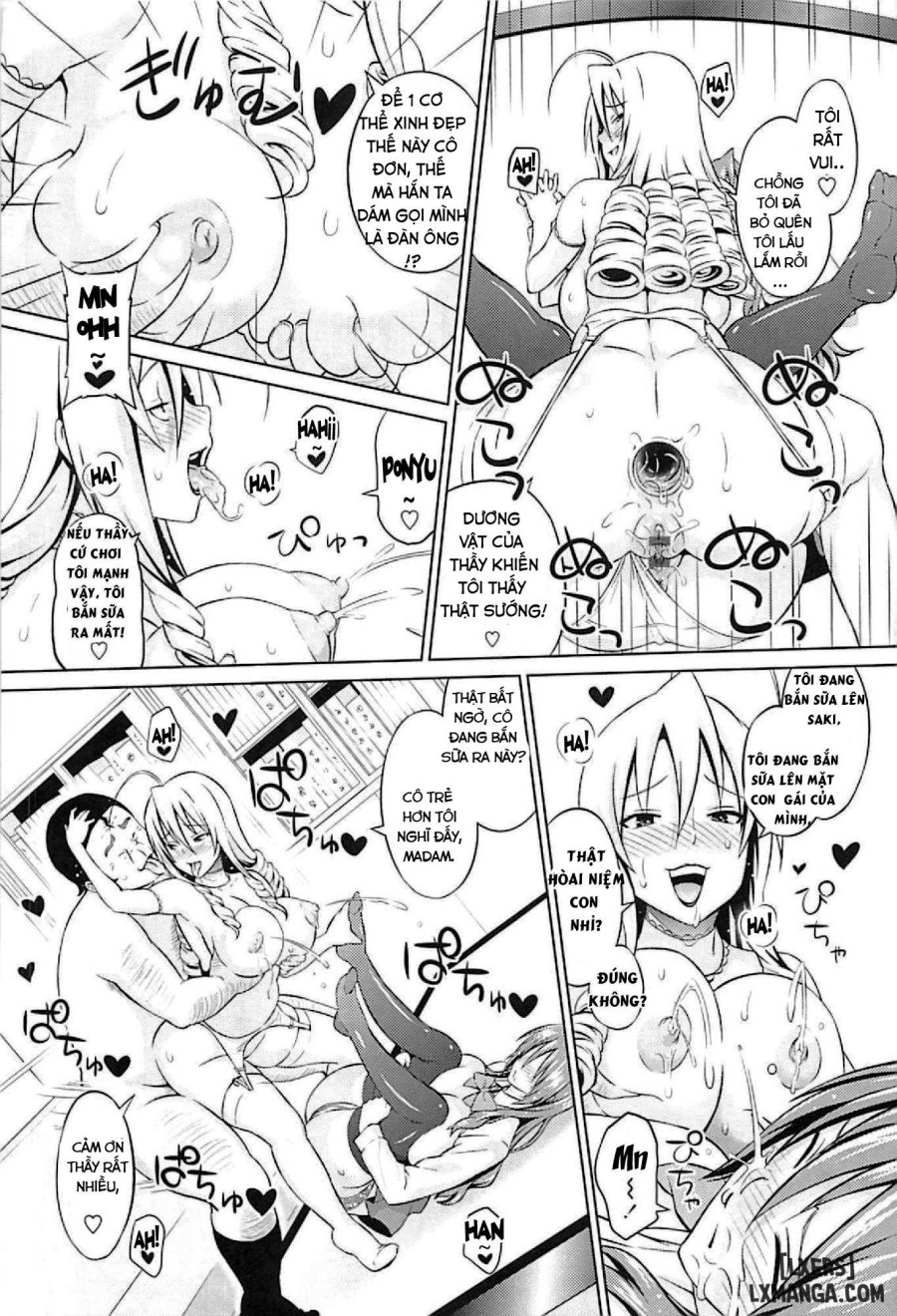 Cast Aoi 
