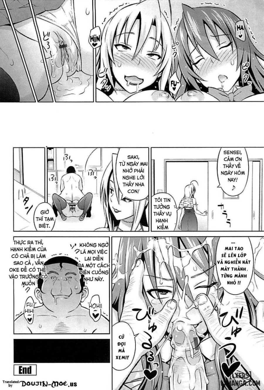 Cast Aoi 