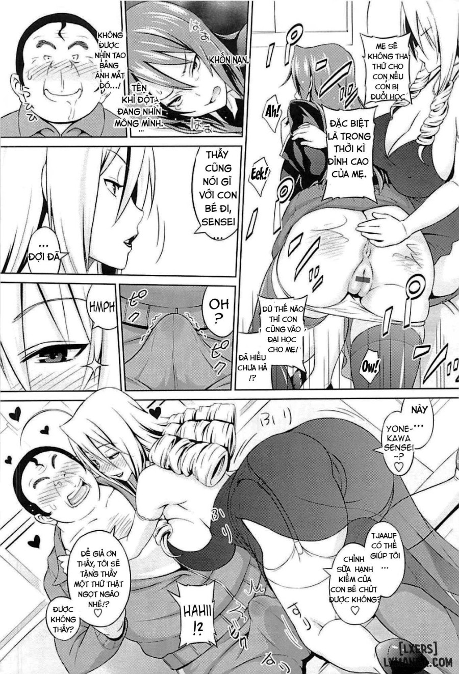Cast Aoi 