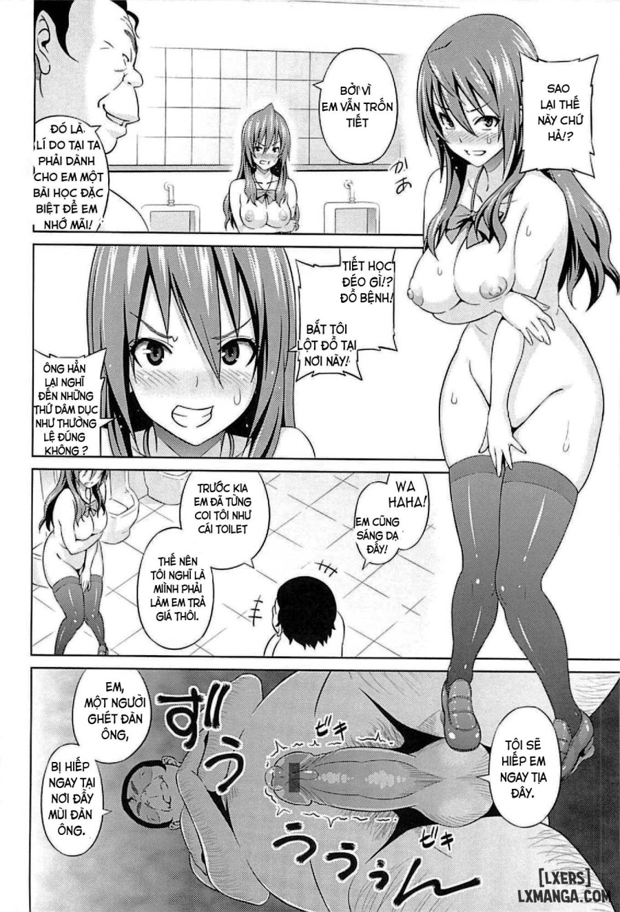 Cast Aoi 