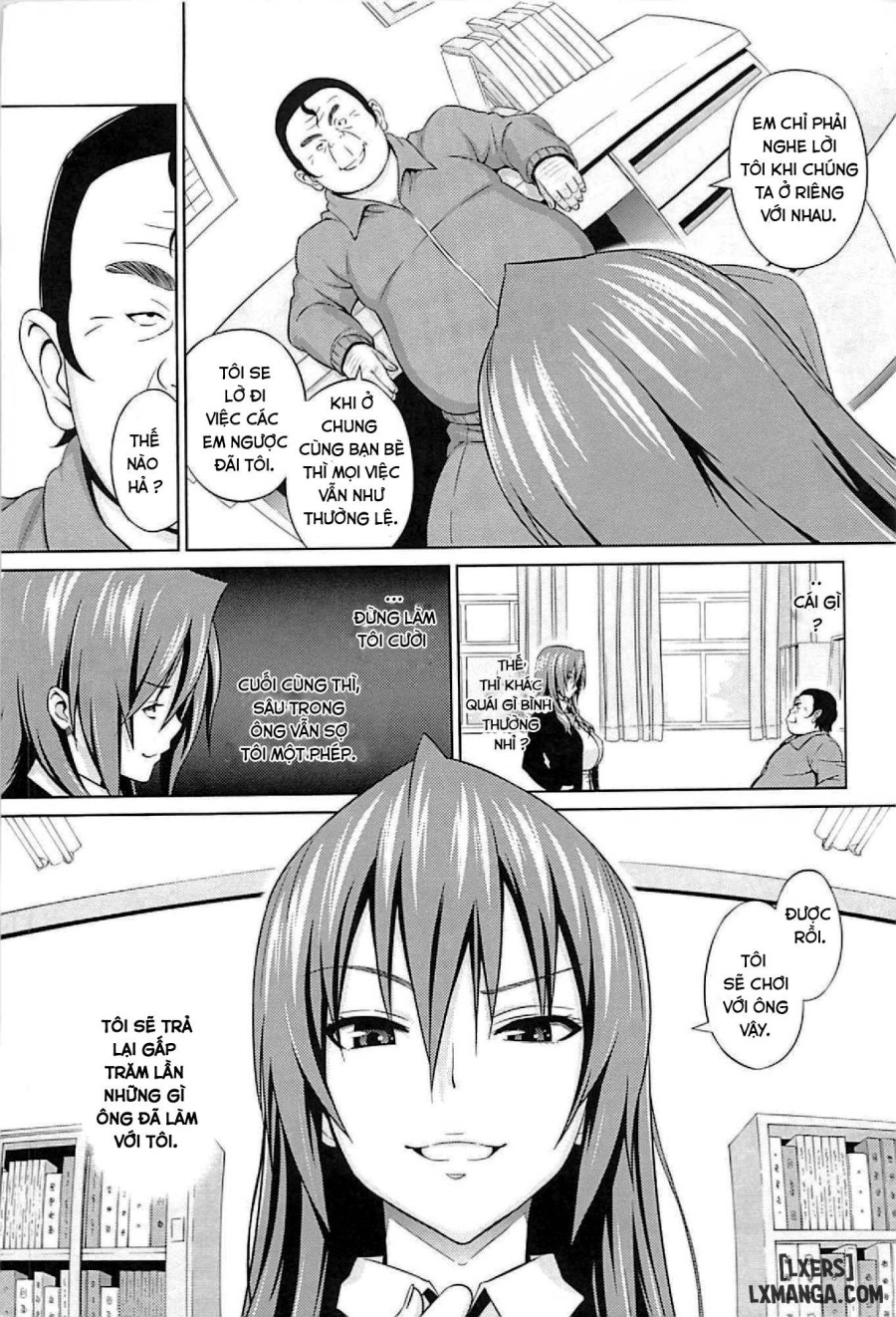 Cast Aoi 