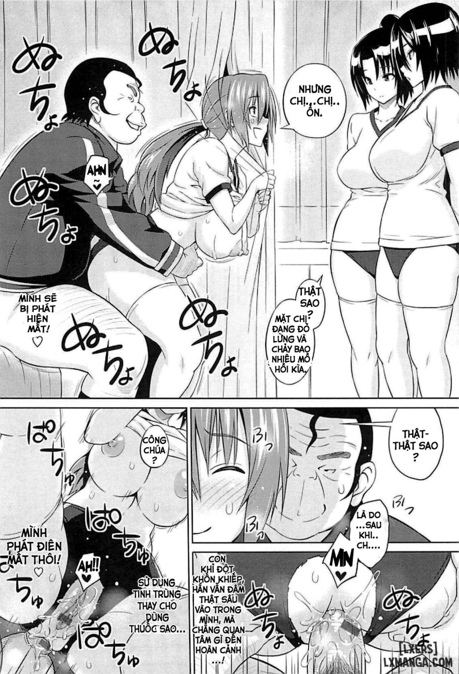 Cast Aoi 