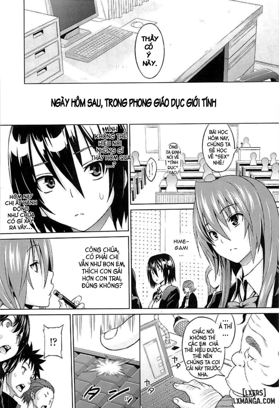 Cast Aoi 
