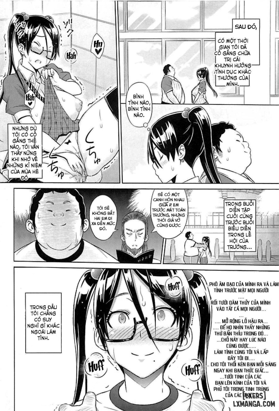 Cast Aoi 