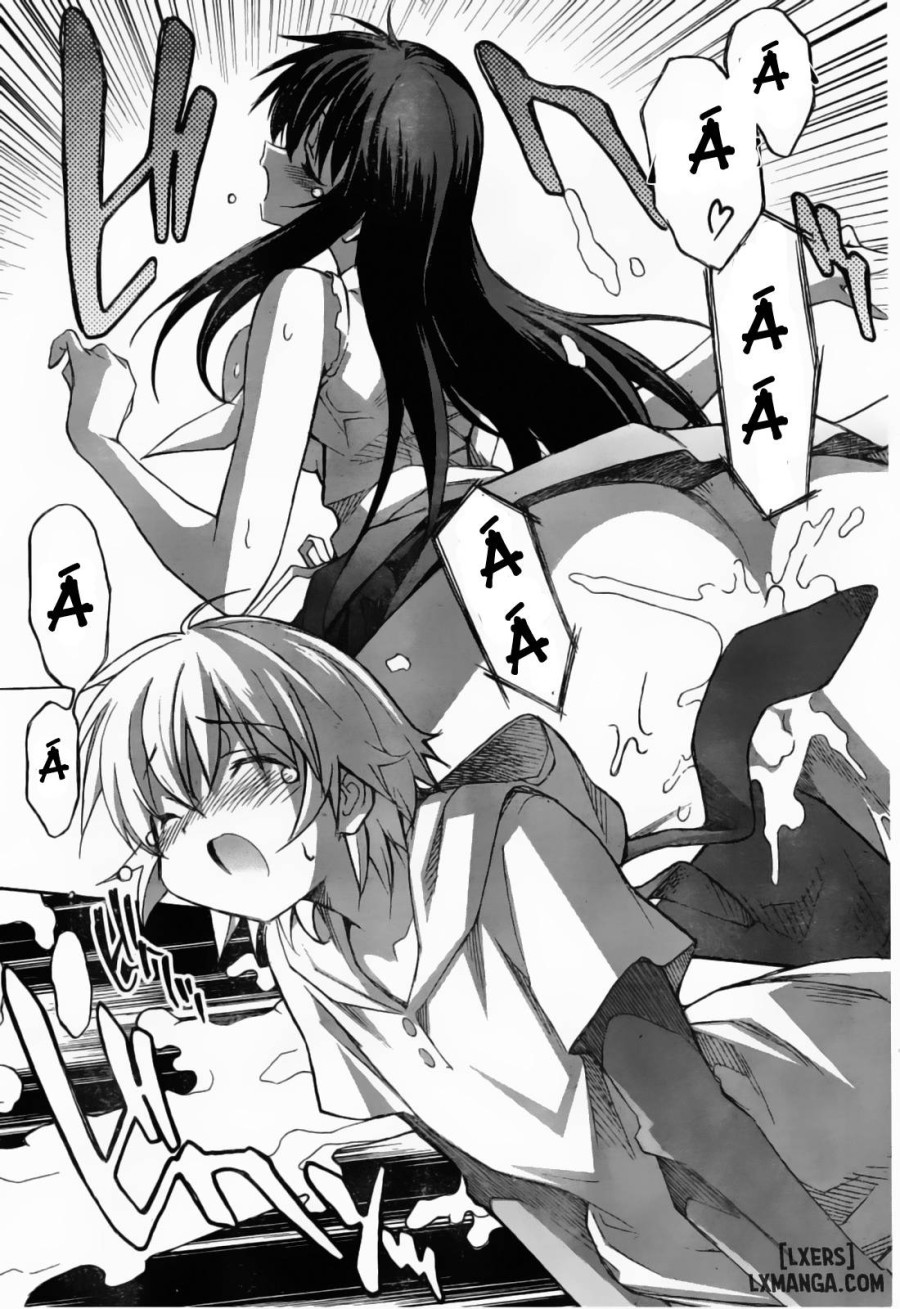 Aki Sora 