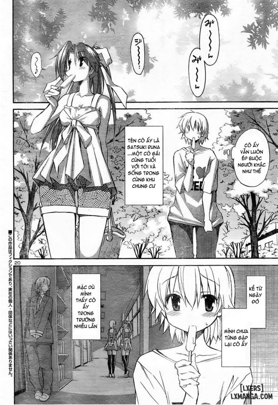 Aki Sora 