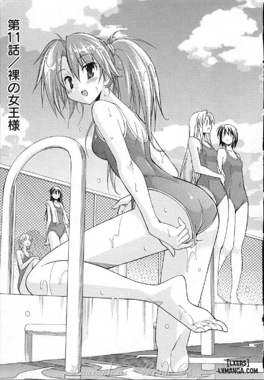 Aki Sora 
