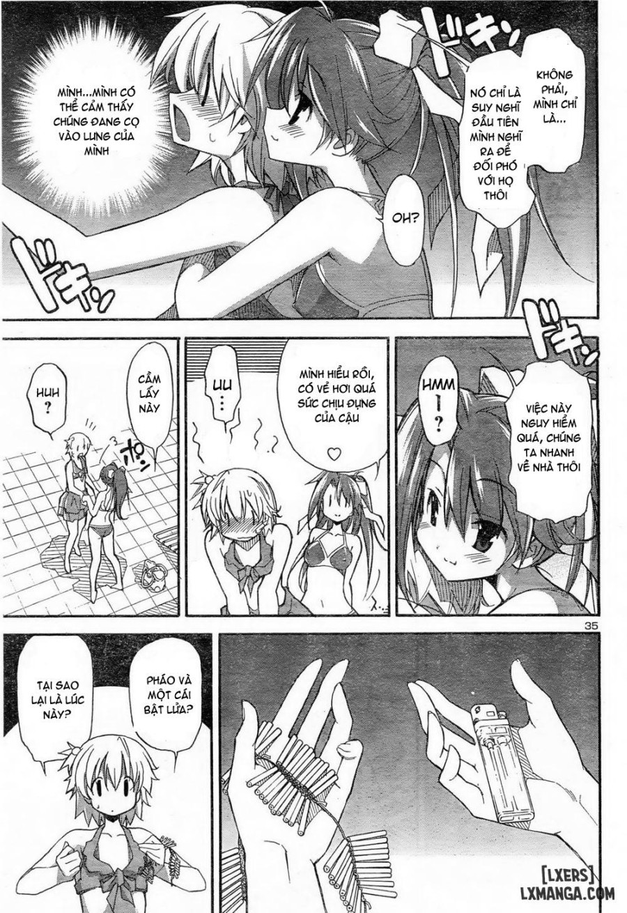 Aki Sora 