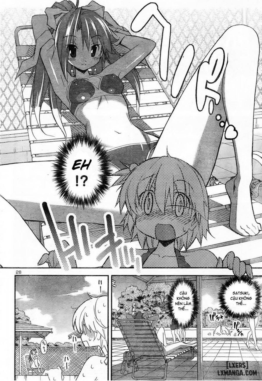 Aki Sora 
