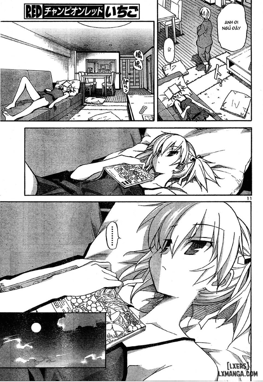 Aki Sora 
