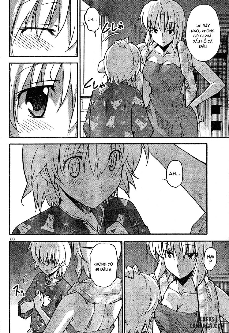 Aki Sora 