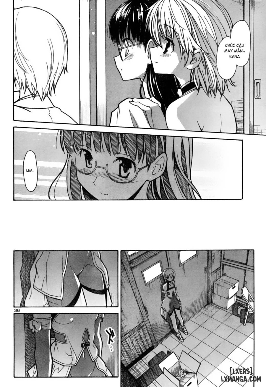 Aki Sora 