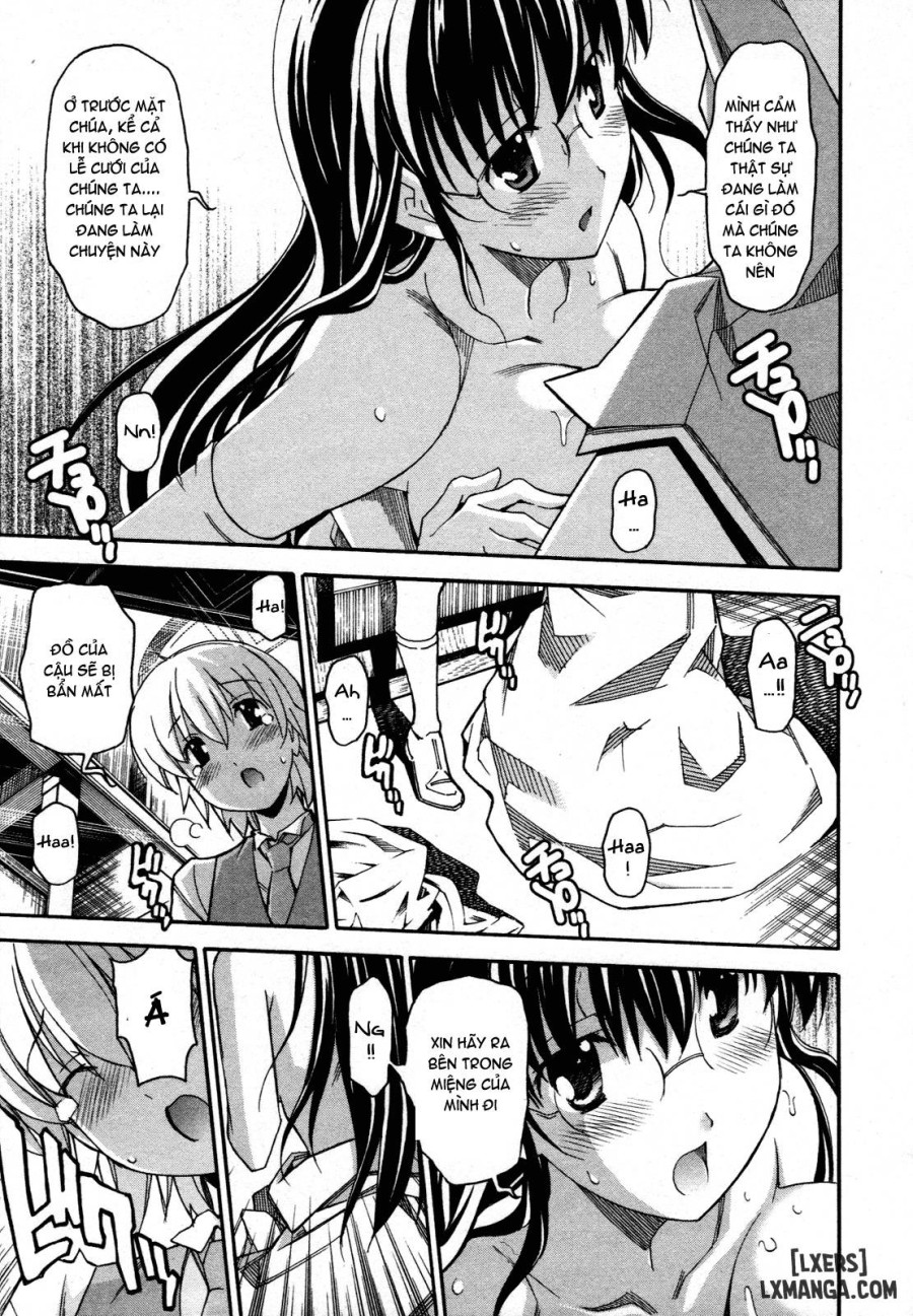 Aki Sora 