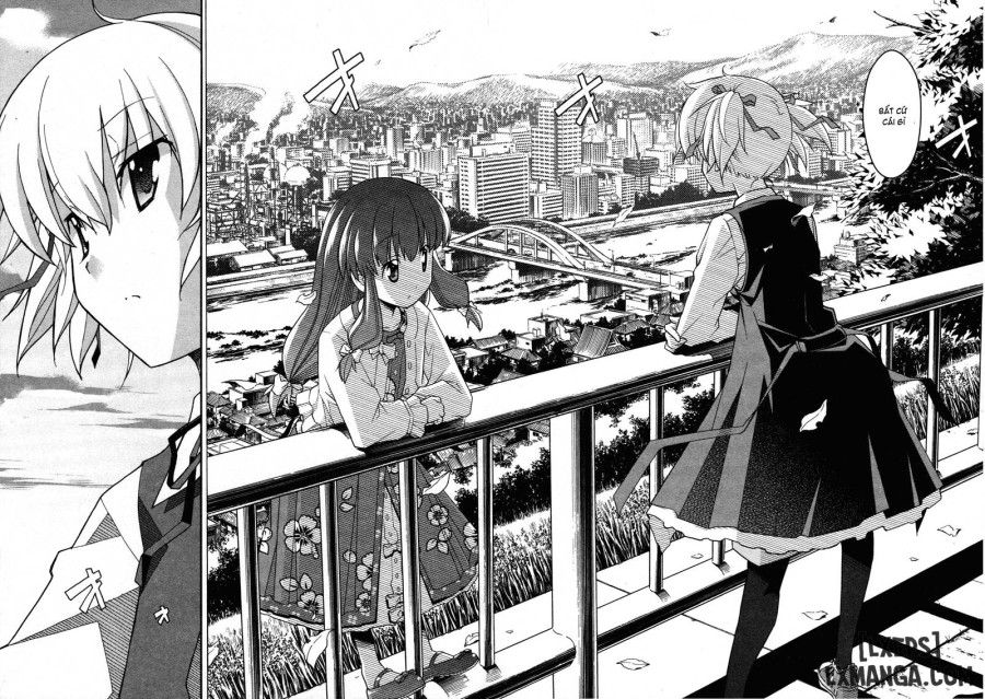 Aki Sora 