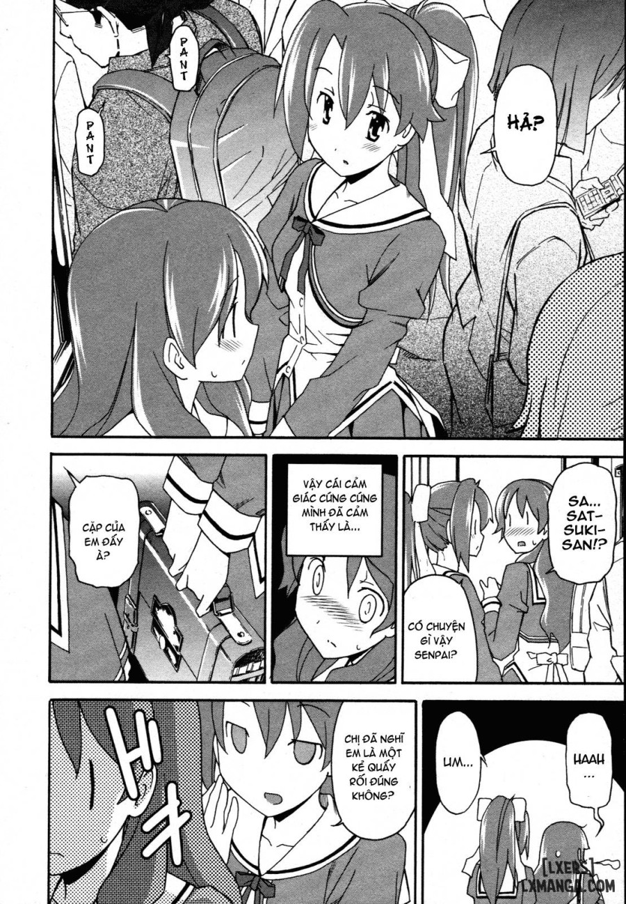 Aki Sora 
