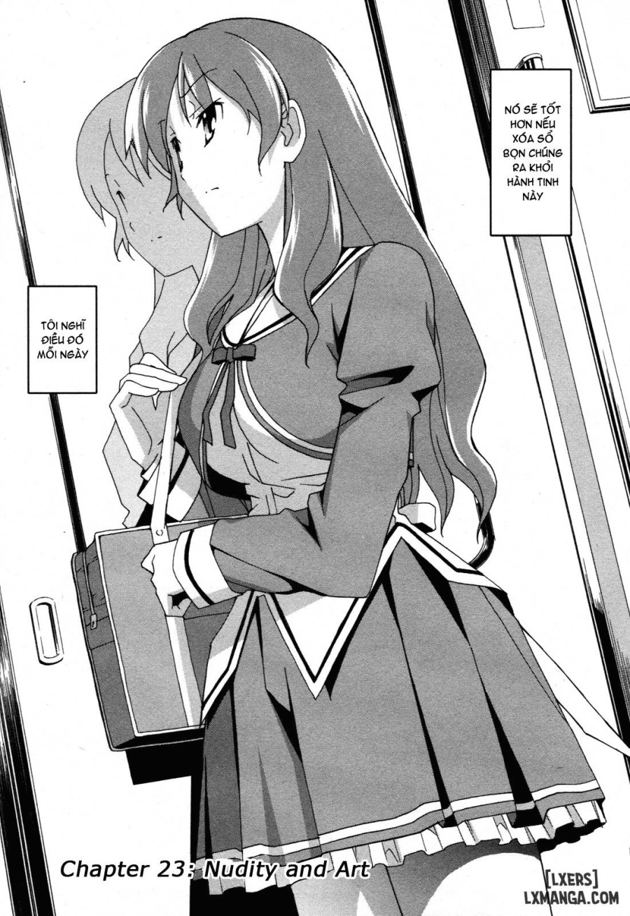 Aki Sora 