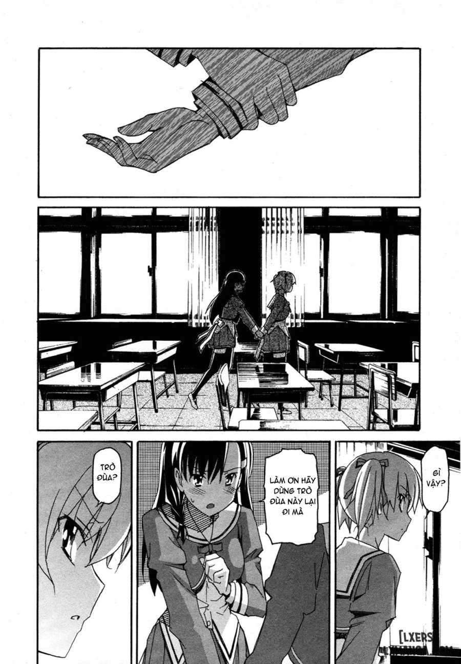 Aki Sora 