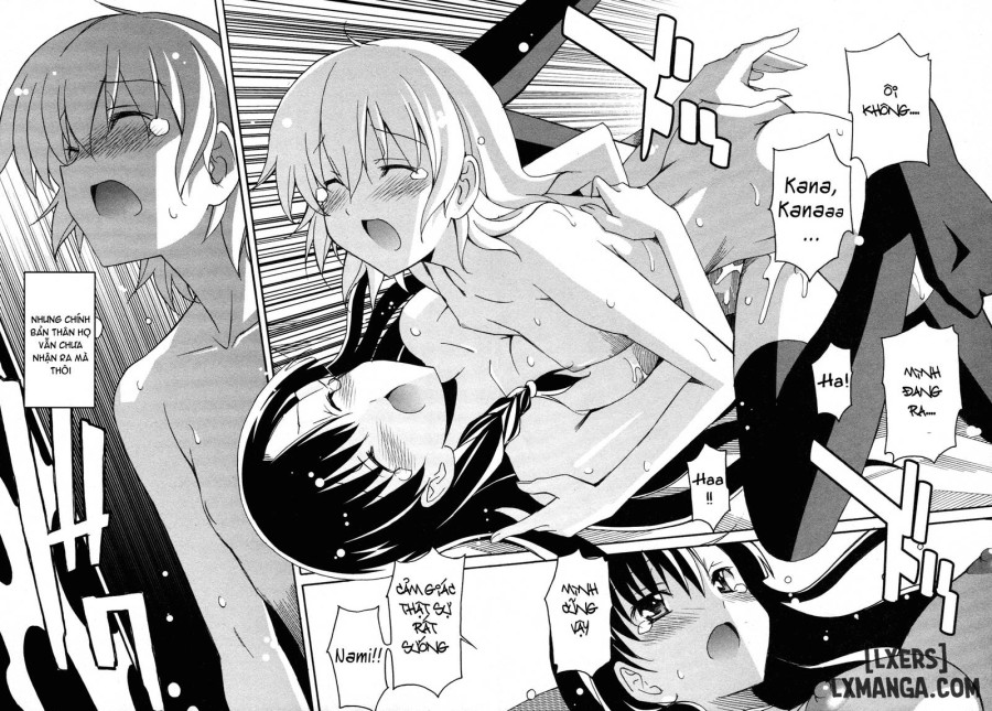 Aki Sora 