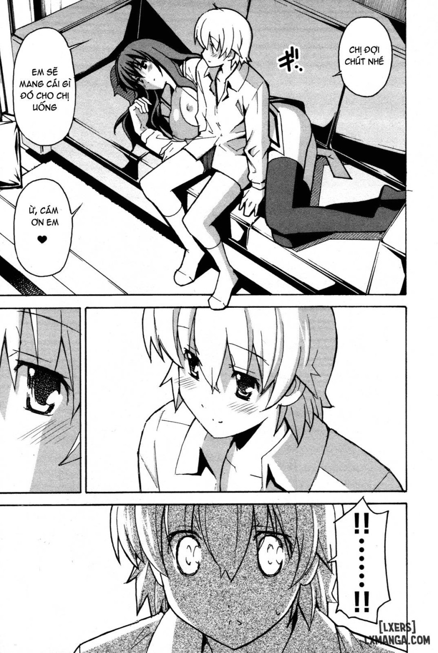 Aki Sora 