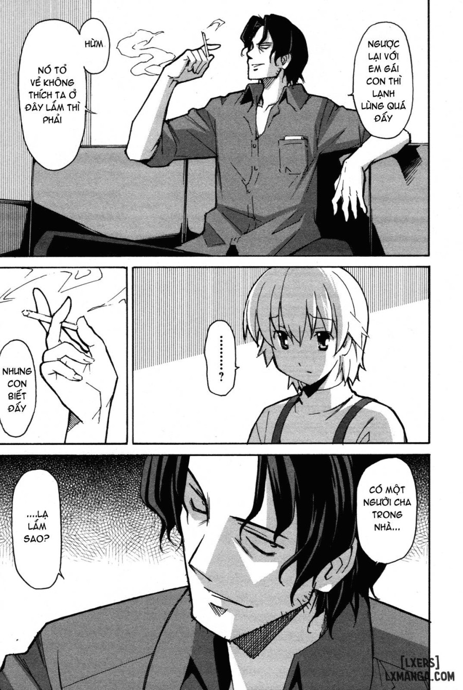 Aki Sora 