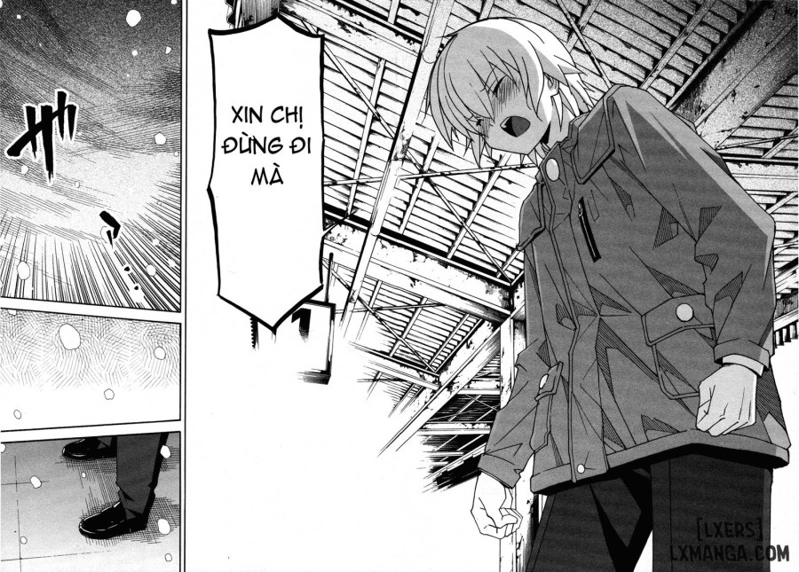 Aki Sora 