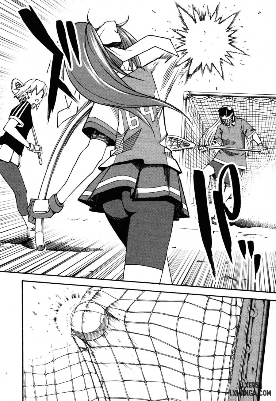 Aki Sora 