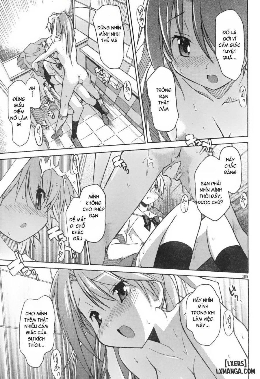 Aki Sora 