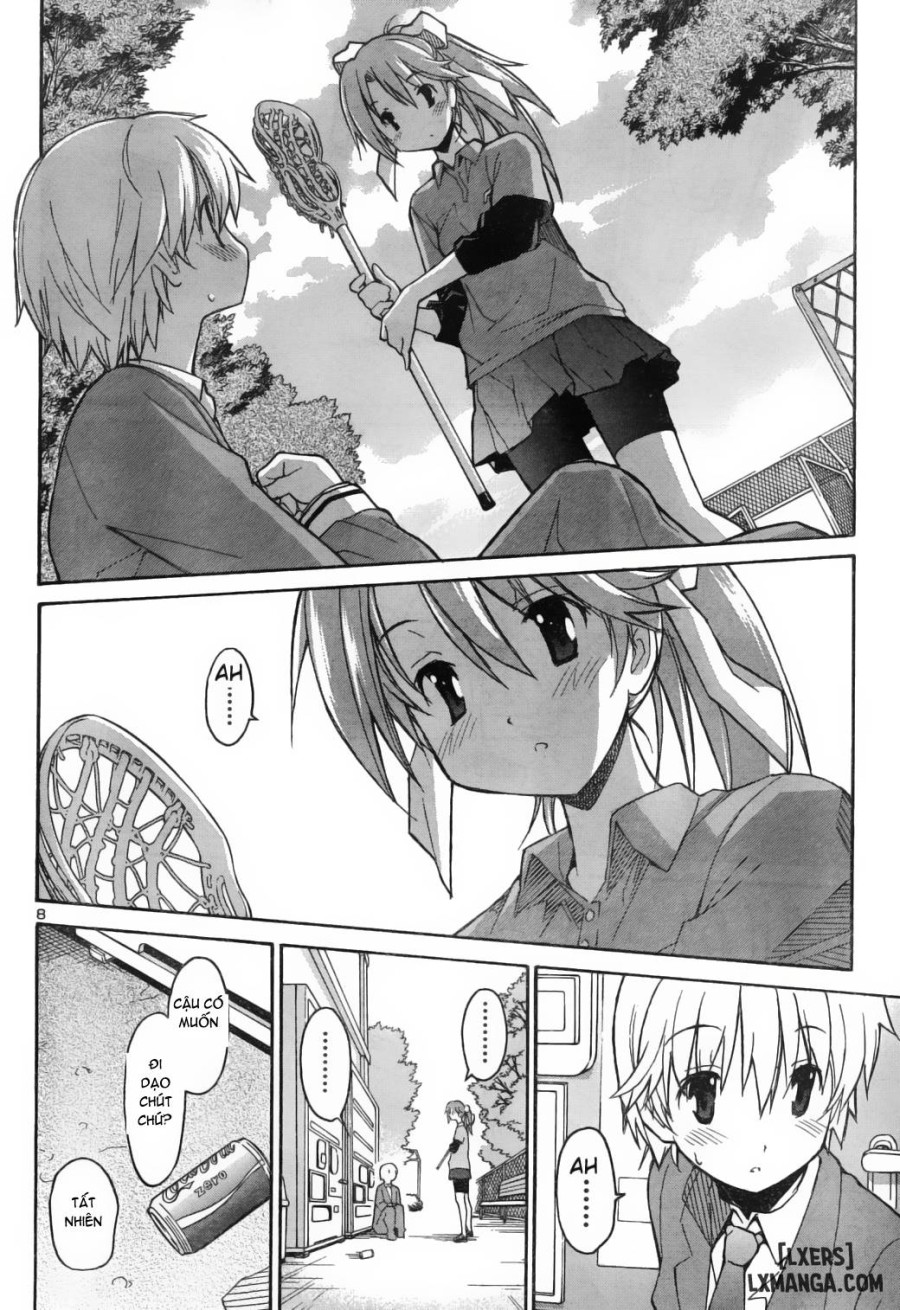 Aki Sora 