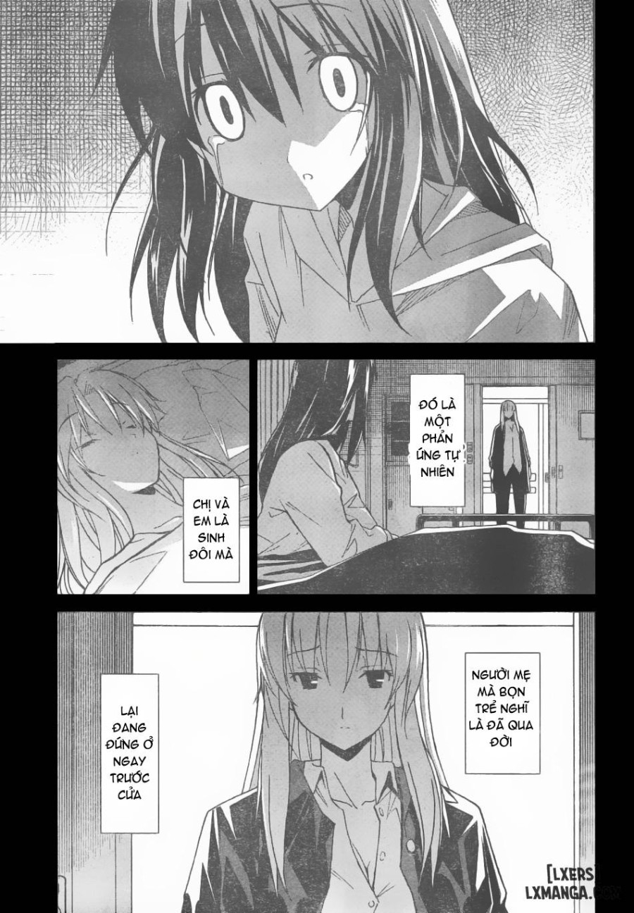 Aki Sora 