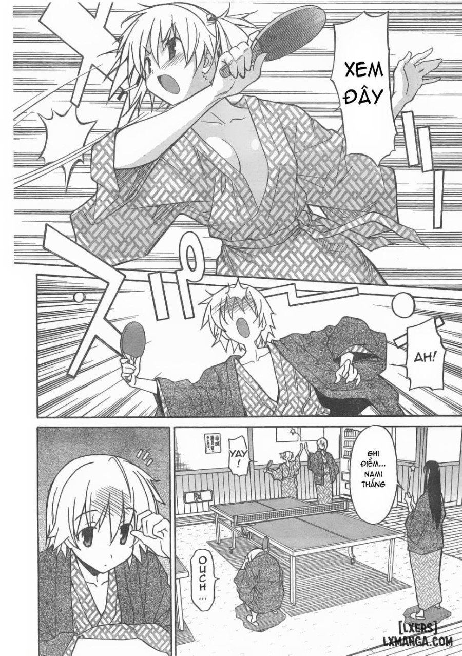 Aki Sora 
