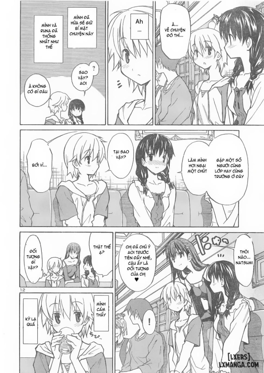 Aki Sora 