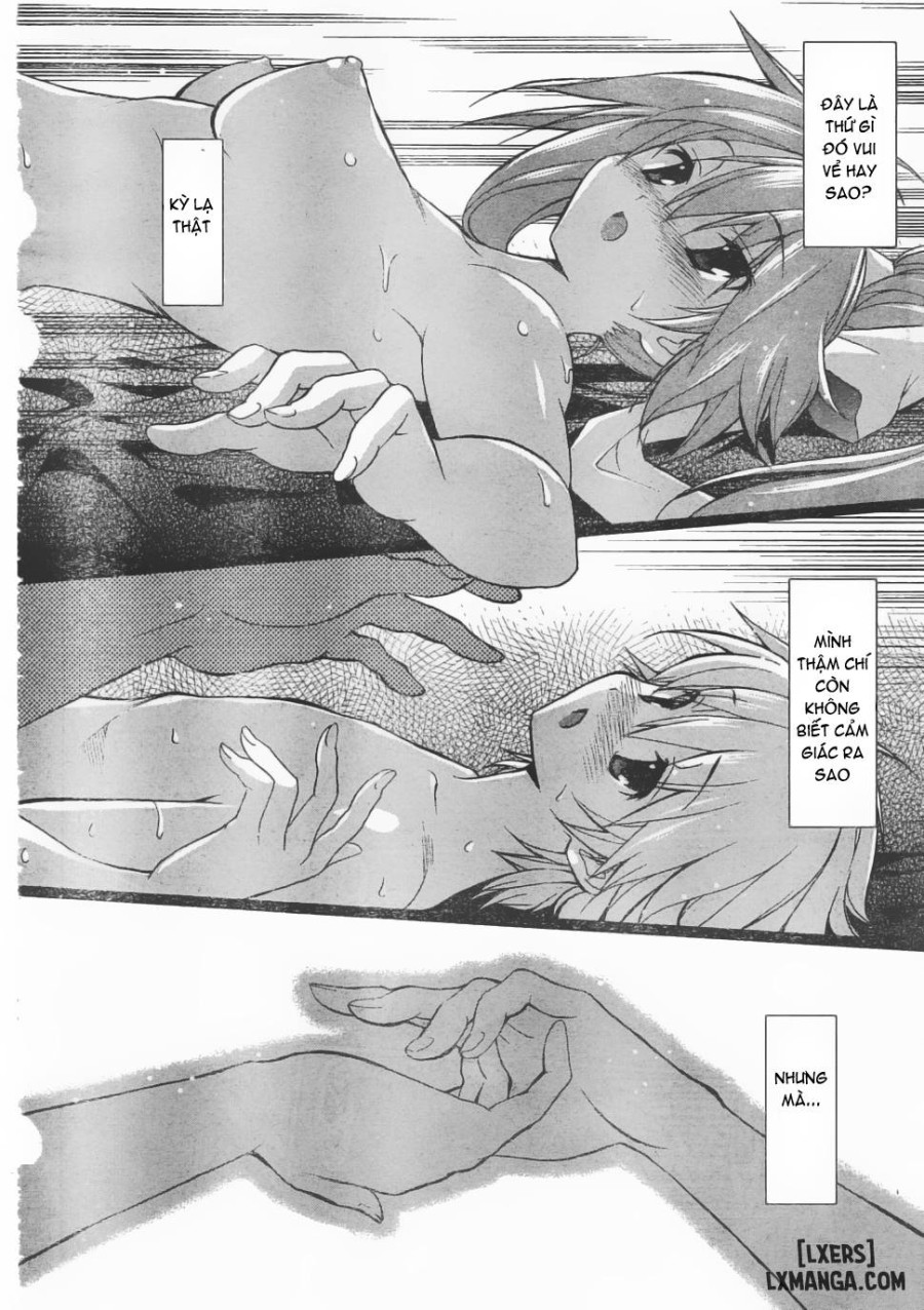 Aki Sora 
