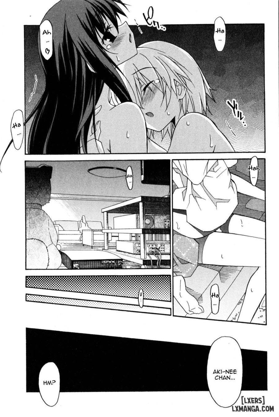 Aki Sora 