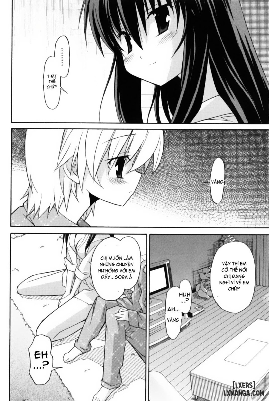 Aki Sora 