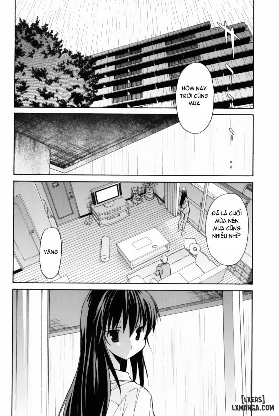 Aki Sora 