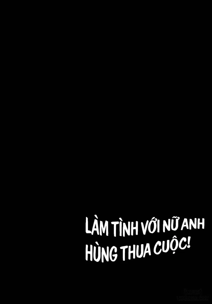 Make Heroine to Ecchi na Hon 