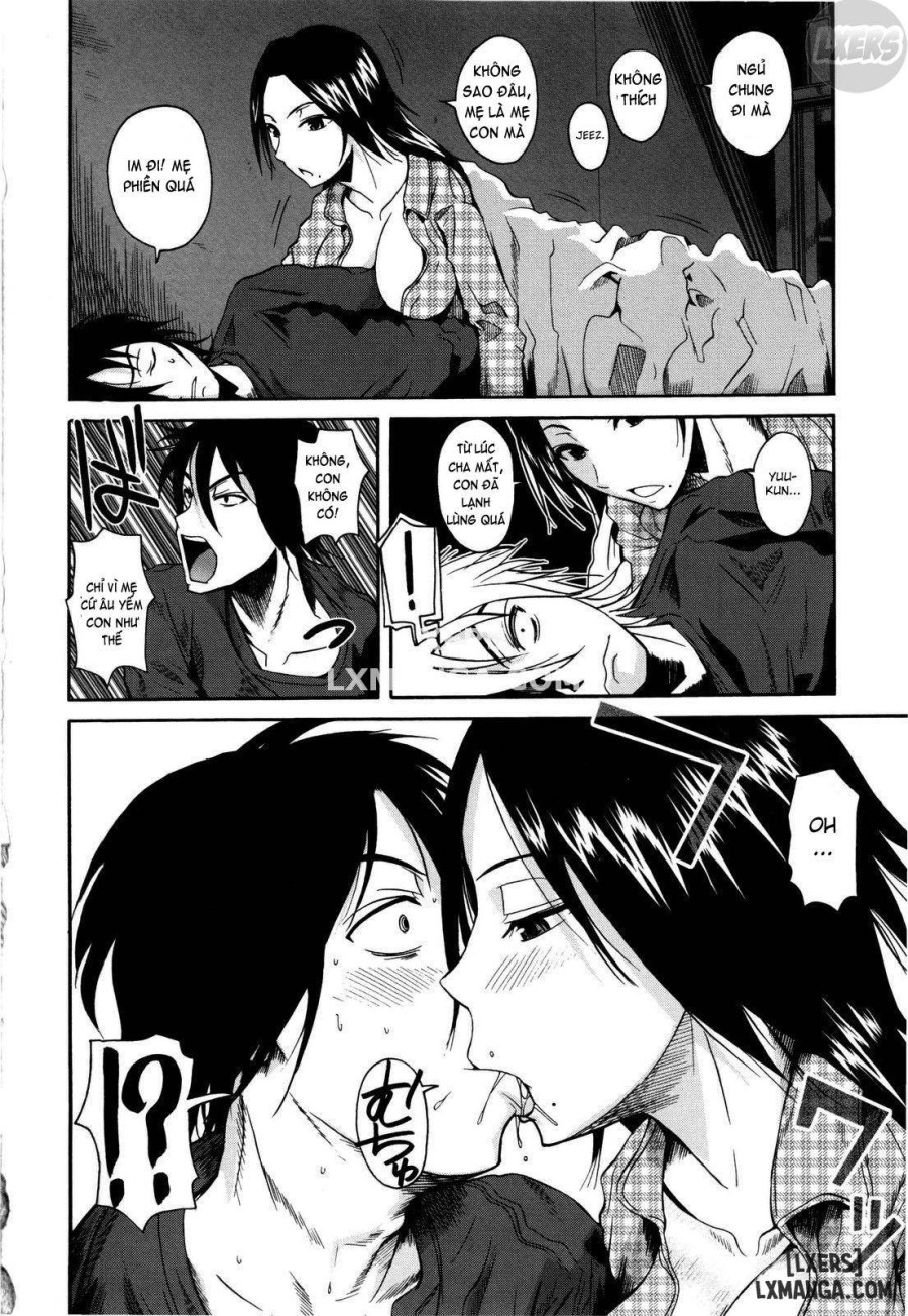 Chu Berozu 