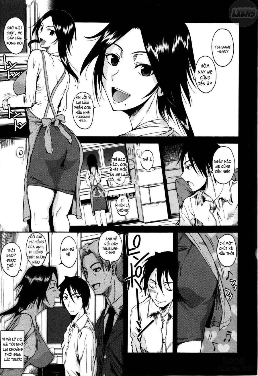 Chu Berozu 