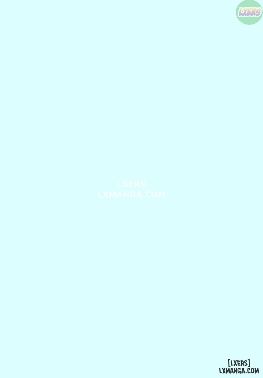 Kami-sama to Icha Love SEX 