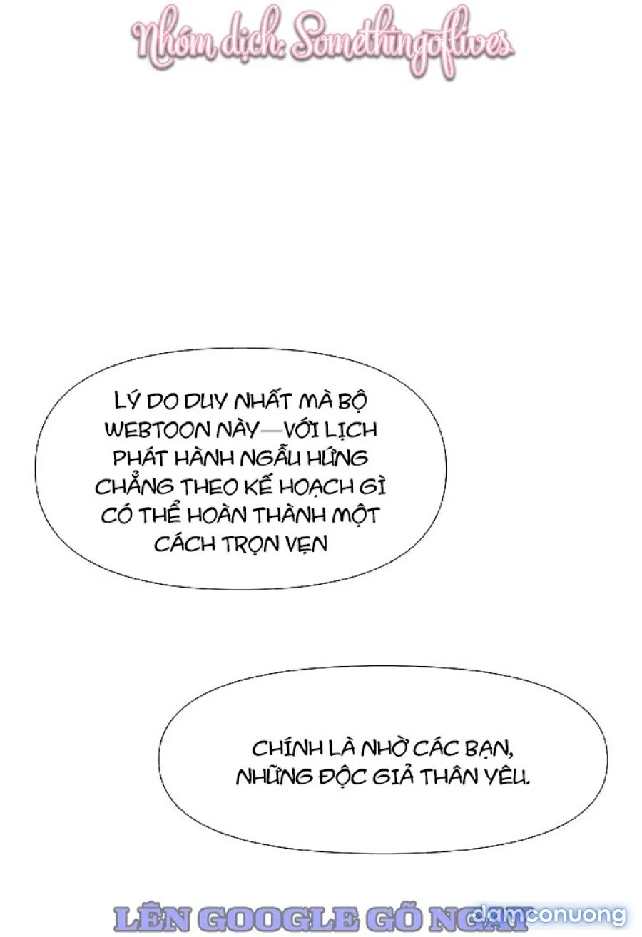 Đùa Nghịch Cùng Quản Lý Ương Bướng 