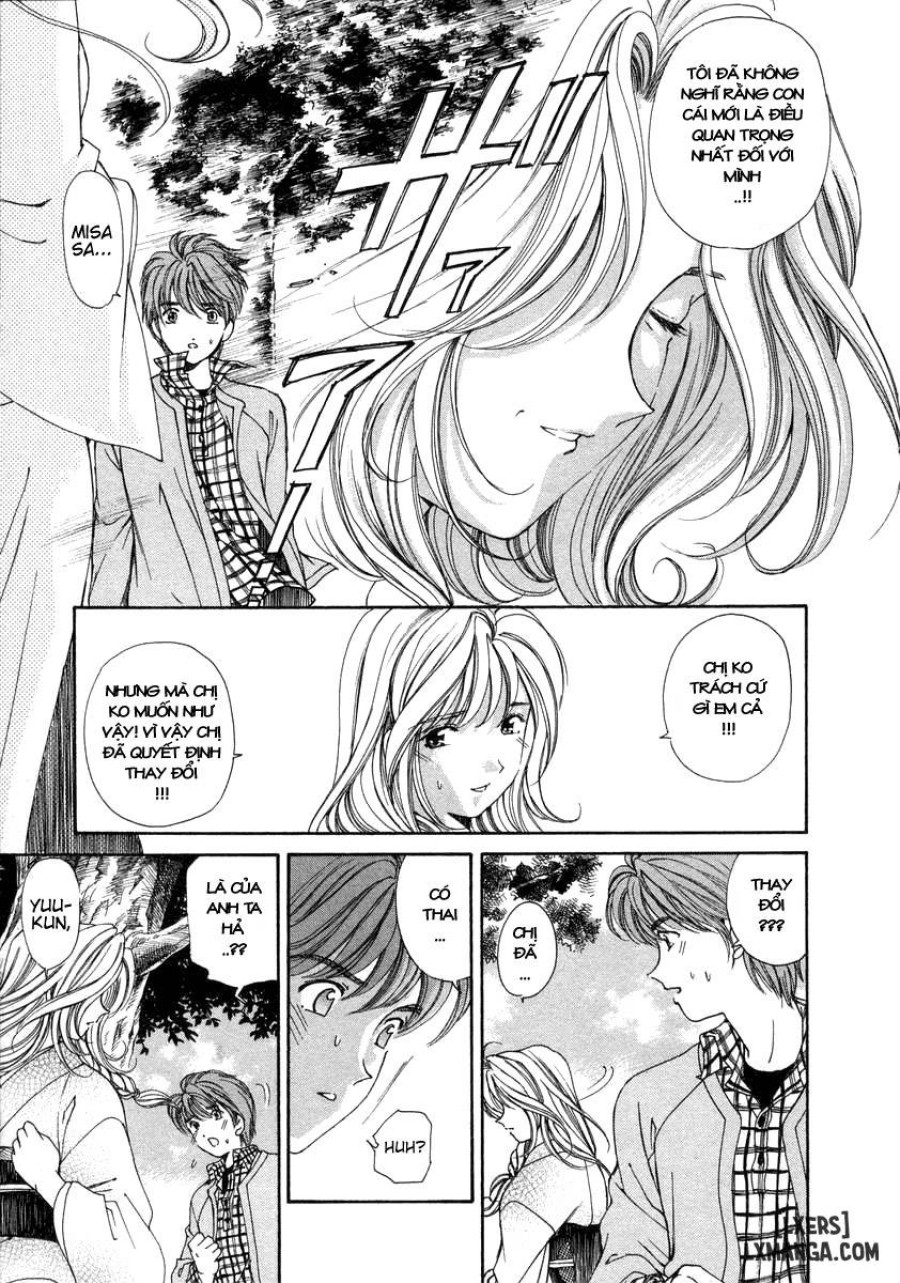 Koi Kara Hajimaru 